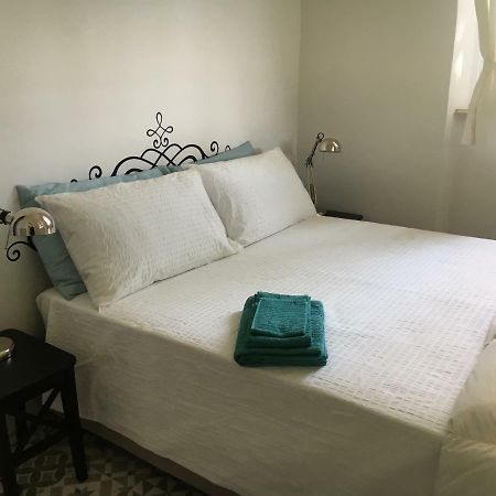 Il Ricciolo B&B Torino Eksteriør billede