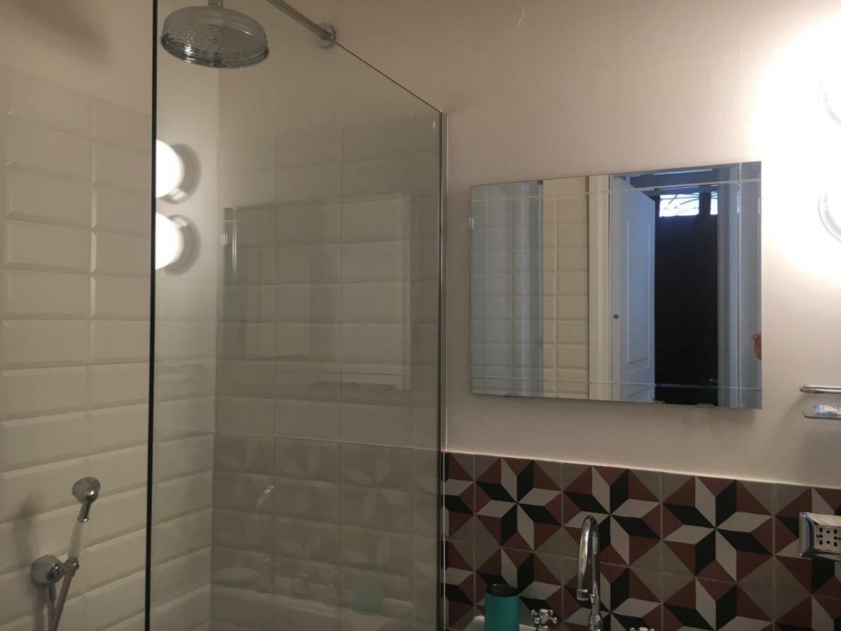 Il Ricciolo B&B Torino Eksteriør billede